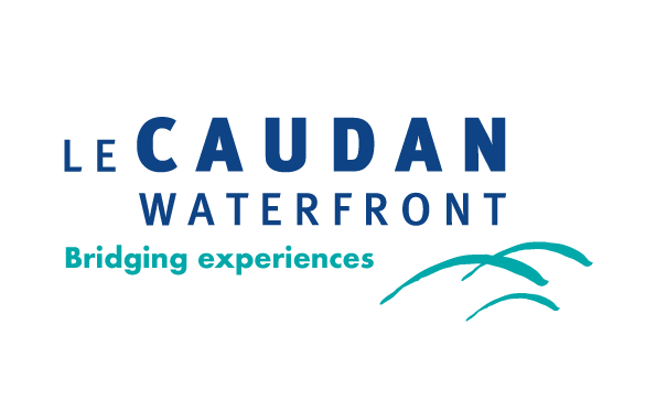 CW-Logo-with-tagline