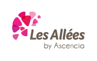 Les-Allees
