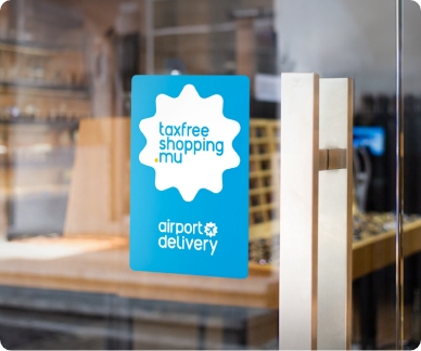 Comment faire une demande de remboursement de taxe ?