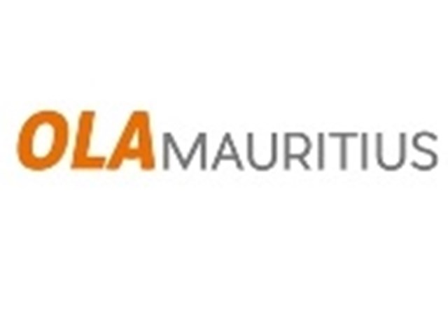 Ola Mauritius Car Rental