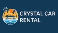 Crystal Car Rental Co Ltd