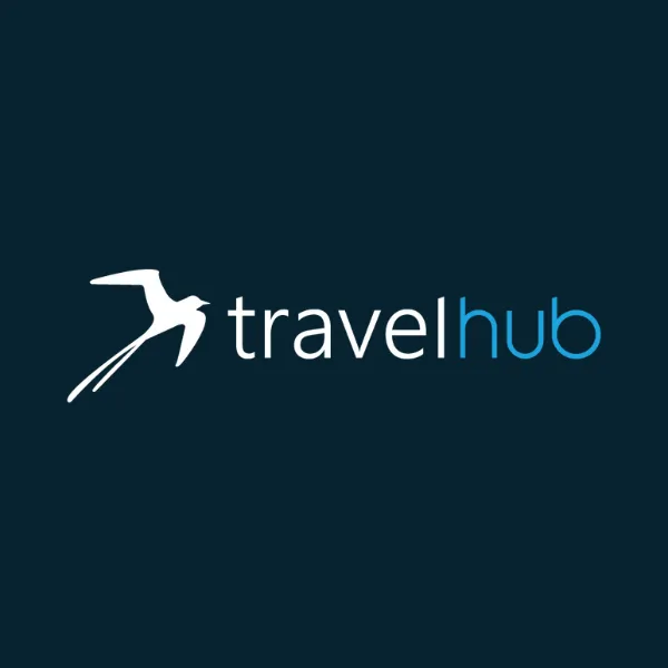 TRAVELHUB Mauritius