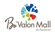 Bovalon