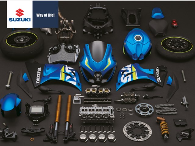 Listing cover image